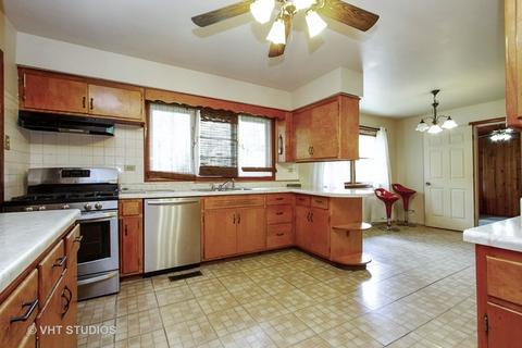 792 Cumnock Rd, Olympia Fields, IL 60461 photo 3