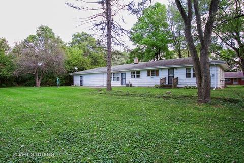 792 Cumnock Rd, Olympia Fields, IL 60461 photo 10