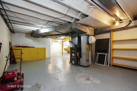 792 Cumnock Rd, Olympia Fields, IL 60461 photo 9