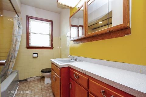 792 Cumnock Rd, Olympia Fields, IL 60461 photo 8