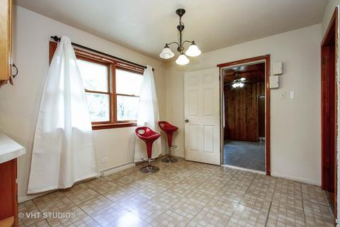 792 Cumnock Rd, Olympia Fields, IL 60461 photo 4