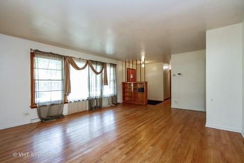 792 Cumnock Rd, Olympia Fields, IL 60461 photo 2