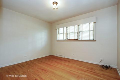 792 Cumnock Rd, Olympia Fields, IL 60461 photo 5