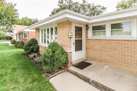 2053 Fox Ln, Des Plaines, IL 60018 photo 19