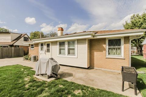 2053 Fox Ln, Des Plaines, IL 60018 photo 20
