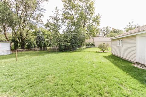 2053 Fox Ln, Des Plaines, IL 60018 photo 21