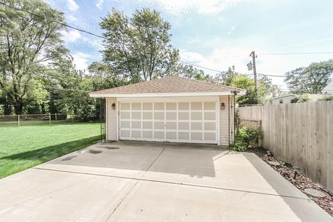 2053 Fox Ln, Des Plaines, IL 60018 photo 22
