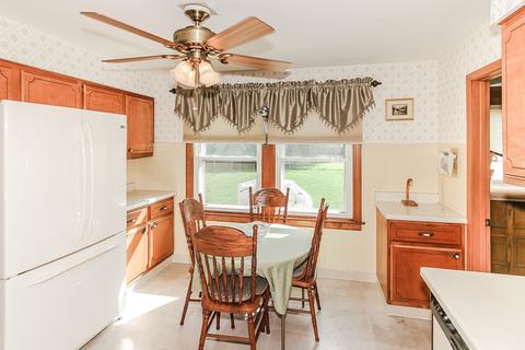 2053 Fox Ln, Des Plaines, IL 60018 photo 5