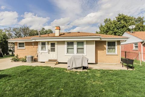 2053 Fox Ln, Des Plaines, IL 60018 photo 23