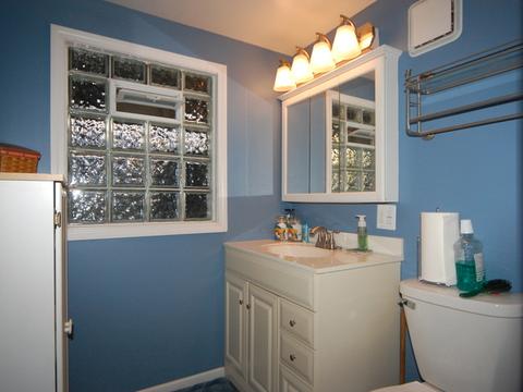 540 Lafayette Ln, Hoffman Estates, IL 60169 photo 28