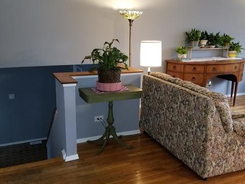 540 Lafayette Ln, Hoffman Estates, IL 60169 photo 7
