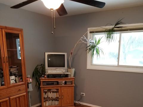 540 Lafayette Ln, Hoffman Estates, IL 60169 photo 19