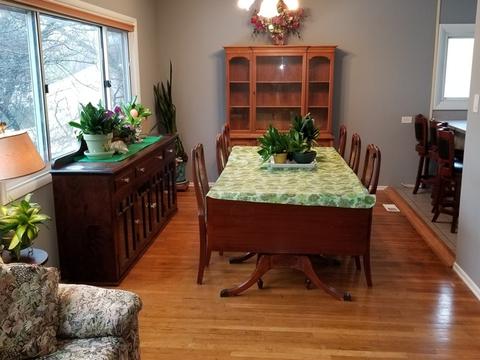 540 Lafayette Ln, Hoffman Estates, IL 60169 photo 10