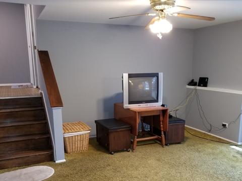 540 Lafayette Ln, Hoffman Estates, IL 60169 photo 20