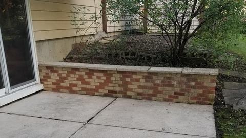 540 Lafayette Ln, Hoffman Estates, IL 60169 photo 30