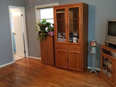 540 Lafayette Ln, Hoffman Estates, IL 60169 photo 22