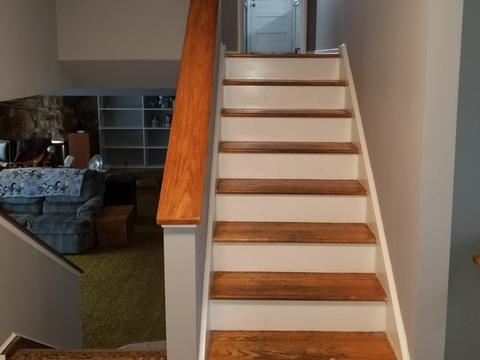 540 Lafayette Ln, Hoffman Estates, IL 60169 photo 14