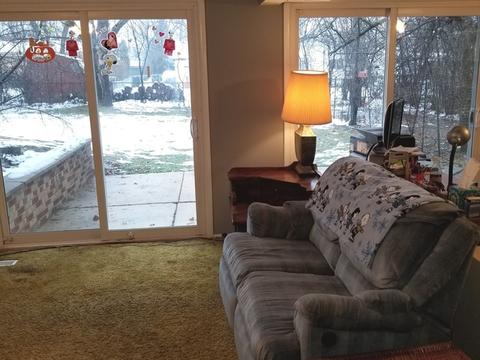 540 Lafayette Ln, Hoffman Estates, IL 60169 photo 18