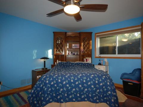 540 Lafayette Ln, Hoffman Estates, IL 60169 photo 26