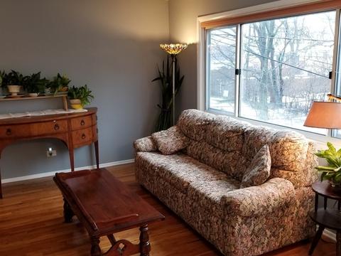 540 Lafayette Ln, Hoffman Estates, IL 60169 photo 9