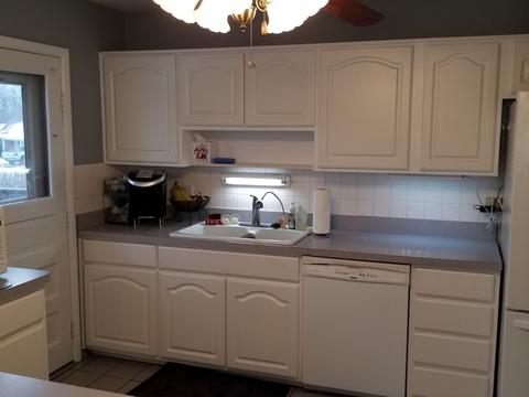 540 Lafayette Ln, Hoffman Estates, IL 60169 photo 5