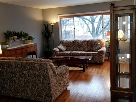 540 Lafayette Ln, Hoffman Estates, IL 60169 photo 12
