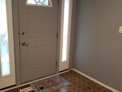 540 Lafayette Ln, Hoffman Estates, IL 60169 photo 6