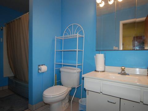 540 Lafayette Ln, Hoffman Estates, IL 60169 photo 29