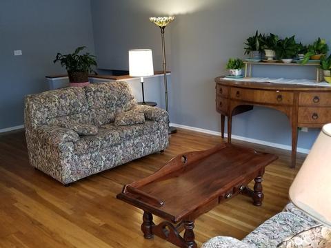 540 Lafayette Ln, Hoffman Estates, IL 60169 photo 8