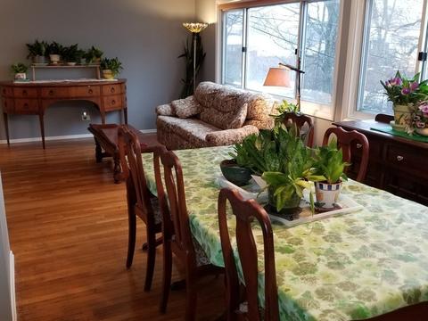 540 Lafayette Ln, Hoffman Estates, IL 60169 photo 13