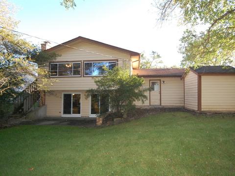540 Lafayette Ln, Hoffman Estates, IL 60169 photo 31