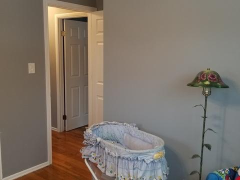 540 Lafayette Ln, Hoffman Estates, IL 60169 photo 21