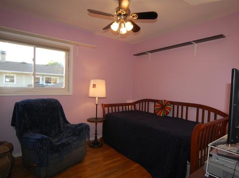 540 Lafayette Ln, Hoffman Estates, IL 60169 photo 25