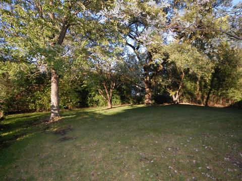 540 Lafayette Ln, Hoffman Estates, IL 60169 photo 32