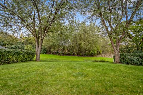 4155 Dixon Dr, Hoffman Estates, IL 60192 photo 25