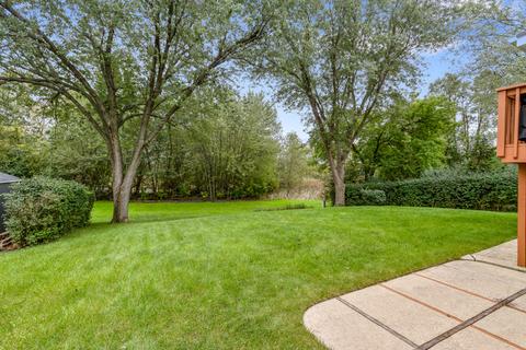 4155 Dixon Dr, Hoffman Estates, IL 60192 photo 24