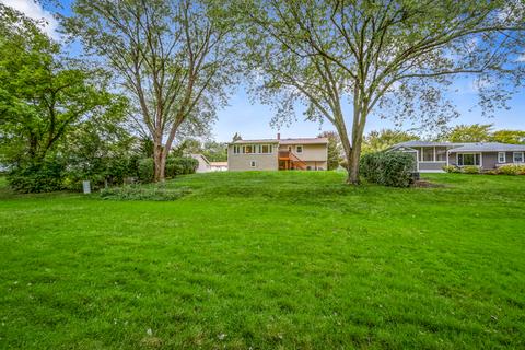 4155 Dixon Dr, Hoffman Estates, IL 60192 photo 26