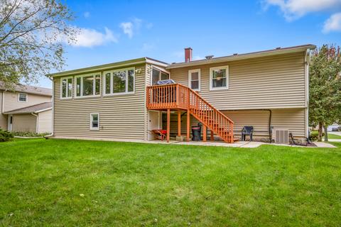 4155 Dixon Dr, Hoffman Estates, IL 60192 photo 23
