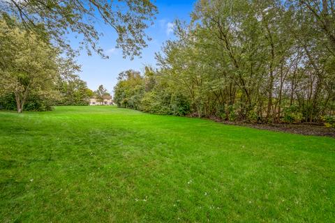 4155 Dixon Dr, Hoffman Estates, IL 60192 photo 27