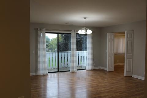 1534 Buxton Ct #A2, Wheeling, IL 60090 photo 10