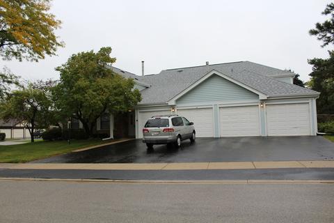 1534 Buxton Ct #A2, Wheeling, IL 60090 photo 24