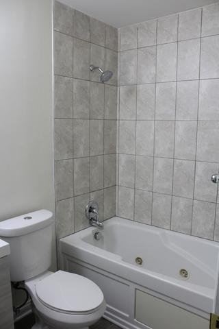 1534 Buxton Ct #A2, Wheeling, IL 60090 photo 13