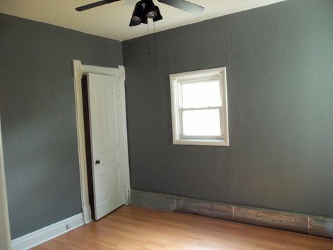 410 Main St, Mazon, IL 60444 photo 12