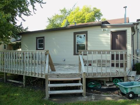 410 Main St, Mazon, IL 60444 photo 20