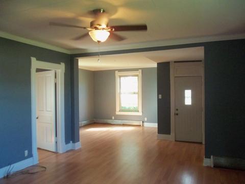 410 Main St, Mazon, IL 60444 photo 6