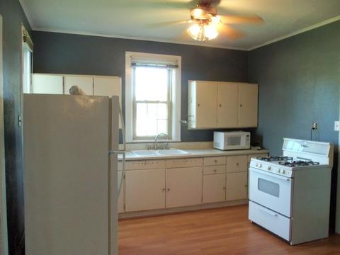 410 Main St, Mazon, IL 60444 photo 11