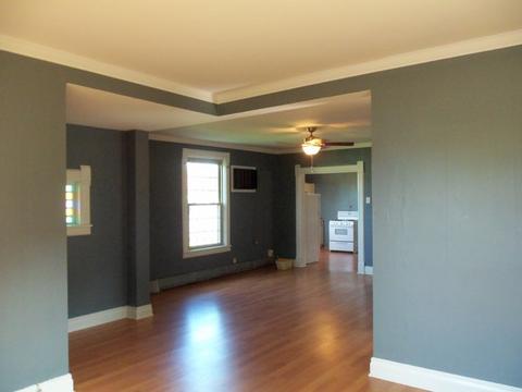 410 Main St, Mazon, IL 60444 photo 7