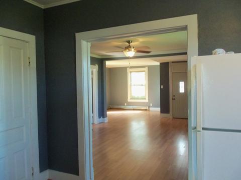 410 Main St, Mazon, IL 60444 photo 9