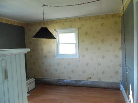 410 Main St, Mazon, IL 60444 photo 14