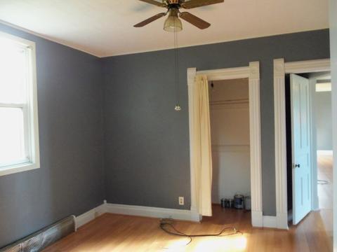 410 Main St, Mazon, IL 60444 photo 13